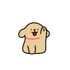 小狗